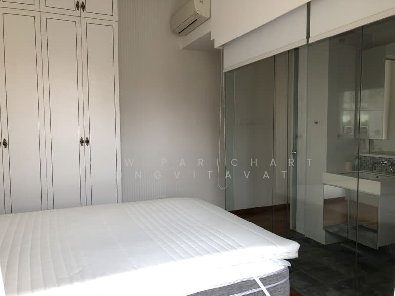 RV Suites, 396 River Valley Road, 2 Bedrooms, 1,066 sqft, Apartment For Rent, by Paew Parichart Vongvitavat, 21575170 - PropertyGuru.com.sg
