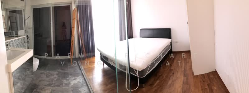 RV Suites, 396 River Valley Road, 2 Bedrooms, 1,066 sqft, Apartment For Rent, by Paew Parichart Vongvitavat, 21575170 - PropertyGuru.com.sg