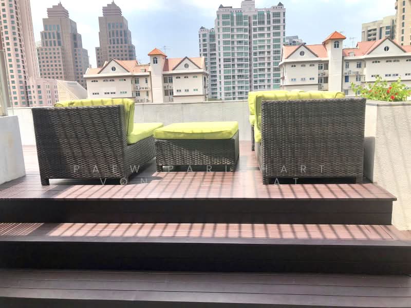 RV Suites, 396 River Valley Road, 2 Bedrooms, 1,066 sqft, Apartment For Rent, by Paew Parichart Vongvitavat, 21575170 - PropertyGuru.com.sg