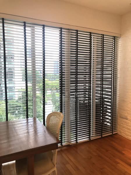 RV Suites, 396 River Valley Road, 2 Bedrooms, 1,066 sqft, Apartment For Rent, by Paew Parichart Vongvitavat, 21575170 - PropertyGuru.com.sg