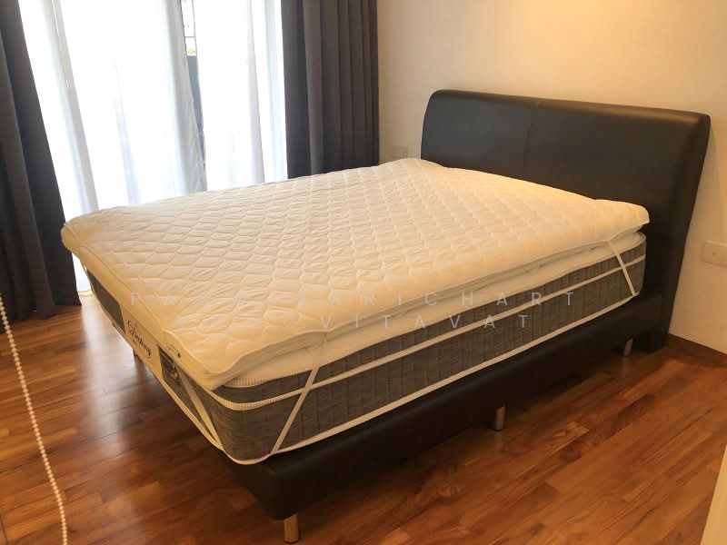 RV Suites, 396 River Valley Road, 2 Bedrooms, 1,066 sqft, Apartment For Rent, by Paew Parichart Vongvitavat, 21575170 - PropertyGuru.com.sg
