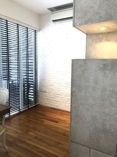 RV Suites, 396 River Valley Road, 2 Bedrooms, 1,066 sqft, Apartment For Rent, by Paew Parichart Vongvitavat, 21575170 - PropertyGuru.com.sg