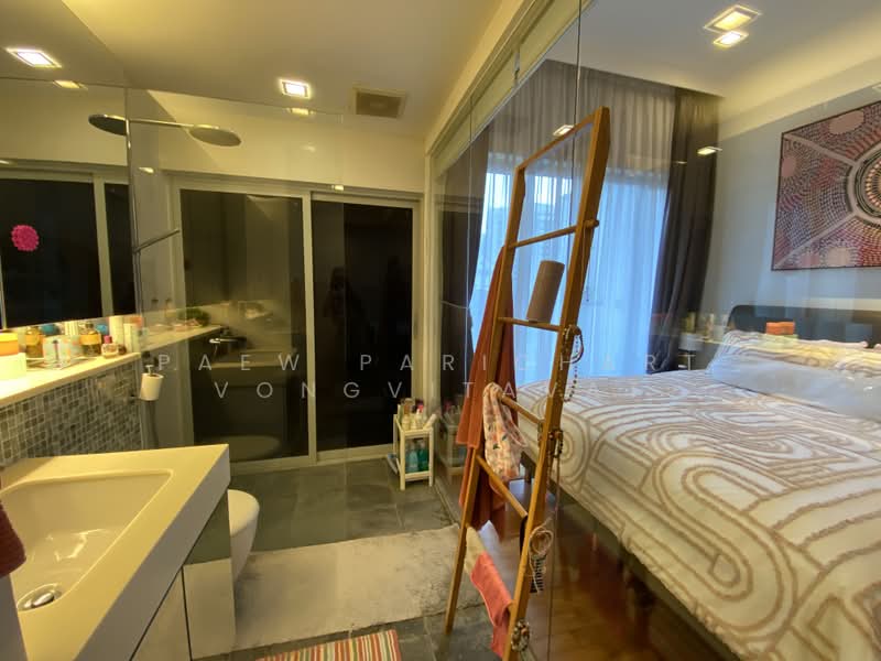 RV Suites, 396 River Valley Road, 2 Bedrooms, 1,066 sqft, Apartment For Rent, by Paew Parichart Vongvitavat, 21575170 - PropertyGuru.com.sg