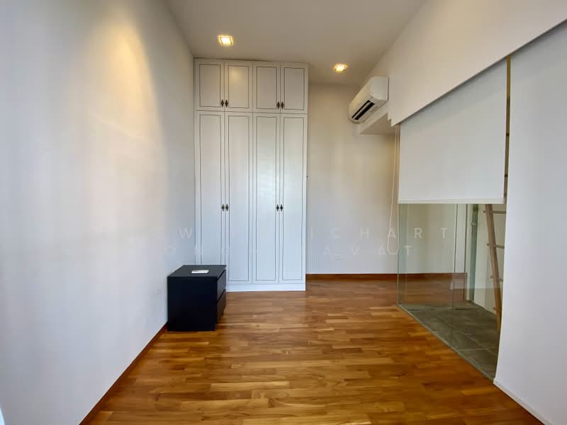 RV Suites, 396 River Valley Road, 2 Bedrooms, 1,066 sqft, Apartment For Rent, by Paew Parichart Vongvitavat, 21575170 - PropertyGuru.com.sg