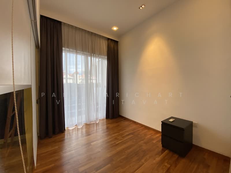 RV Suites, 396 River Valley Road, 2 Bedrooms, 1,066 sqft, Apartment For Rent, by Paew Parichart Vongvitavat, 21575170 - PropertyGuru.com.sg