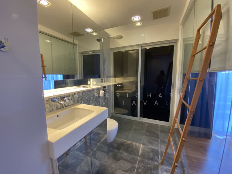 RV Suites, 396 River Valley Road, 2 Bedrooms, 1,066 sqft, Apartment For Rent, by Paew Parichart Vongvitavat, 21575170 - PropertyGuru.com.sg