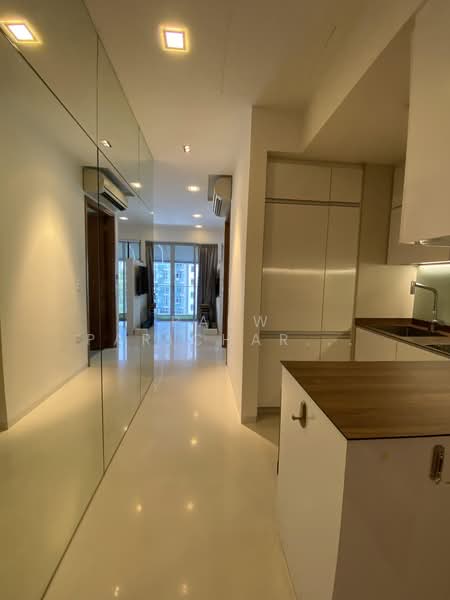 RV Suites, 396 River Valley Road, 2 Bedrooms, 1,066 sqft, Apartment For Rent, by Paew Parichart Vongvitavat, 21575170 - PropertyGuru.com.sg