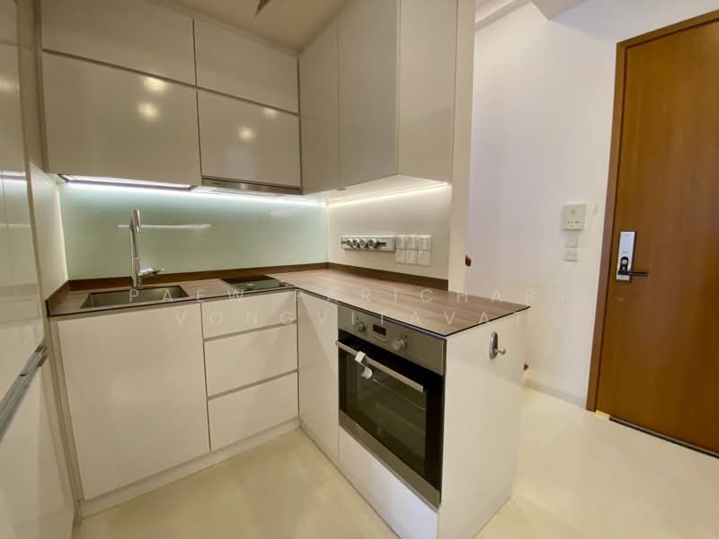 RV Suites, 396 River Valley Road, 2 Bedrooms, 1,066 sqft, Apartment For Rent, by Paew Parichart Vongvitavat, 21575170 - PropertyGuru.com.sg