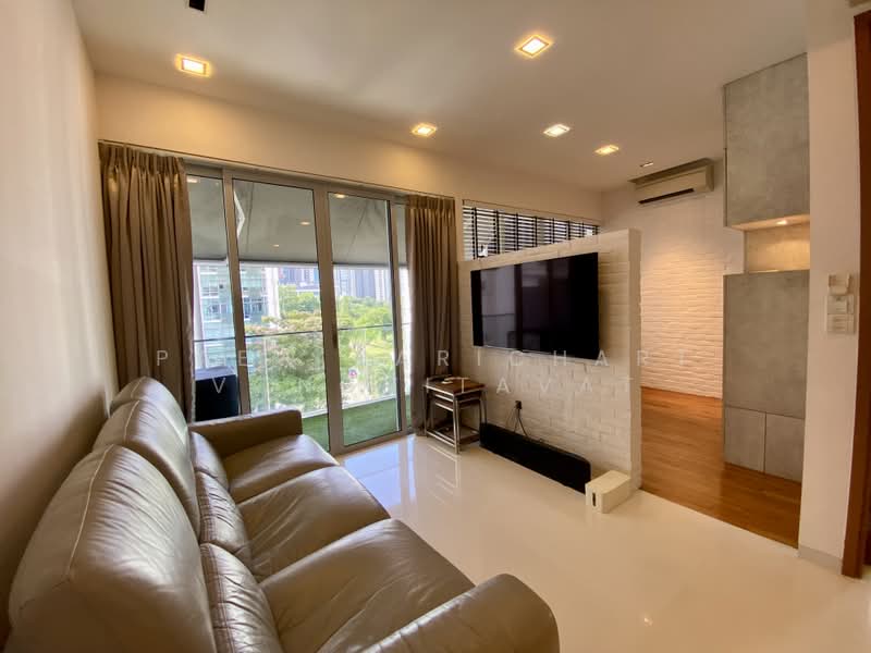 RV Suites, 396 River Valley Road, 2 Bedrooms, 1,066 sqft, Apartment For Rent, by Paew Parichart Vongvitavat, 21575170 - PropertyGuru.com.sg