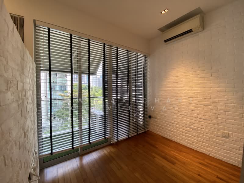 RV Suites, 396 River Valley Road, 2 Bedrooms, 1,066 sqft, Apartment For Rent, by Paew Parichart Vongvitavat, 21575170 - PropertyGuru.com.sg