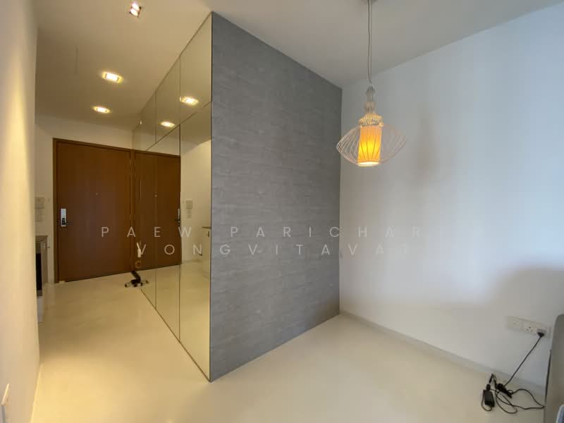 RV Suites, 396 River Valley Road, 2 Bedrooms, 1,066 sqft, Apartment For Rent, by Paew Parichart Vongvitavat, 21575170 - PropertyGuru.com.sg