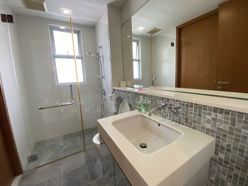 RV Suites, 396 River Valley Road, 2 Bedrooms, 1,066 sqft, Apartment For Rent, by Paew Parichart Vongvitavat, 21575170 - PropertyGuru.com.sg