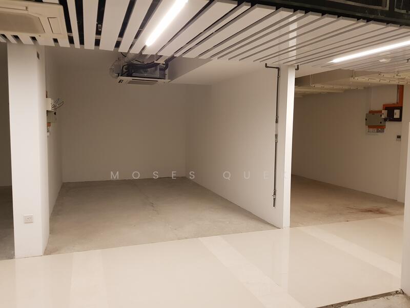 Pavilion Square, 345 Geylang Road, 301 sqft, Mall Shop For Rent, by Moses Quek, 21575174 - CommercialGuru.com.sg
