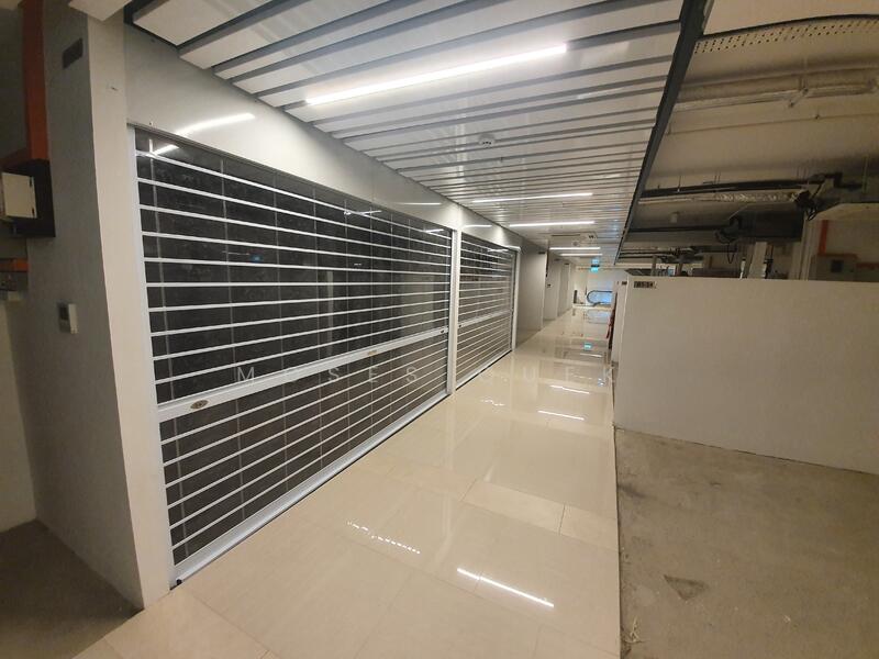 Pavilion Square, 345 Geylang Road, 301 sqft, Mall Shop For Rent, by Moses Quek, 21575174 - CommercialGuru.com.sg