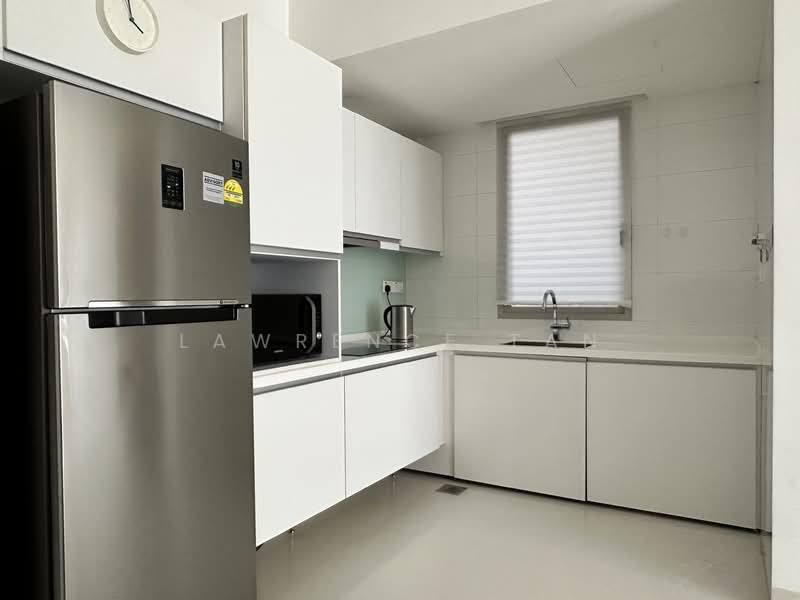 Estilo, 71 Wilkie Road, 1 Bedroom, 495 sqft, Apartment For Rent, by Lawrence Tan, 21575273 - PropertyGuru.com.sg