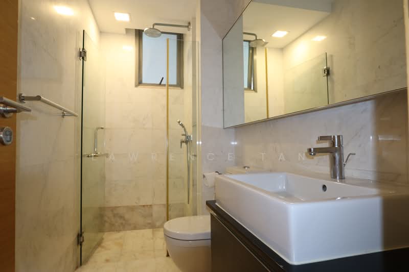 Estilo, 71 Wilkie Road, 1 Bedroom, 495 sqft, Apartment For Rent, by Lawrence Tan, 21575273 - PropertyGuru.com.sg
