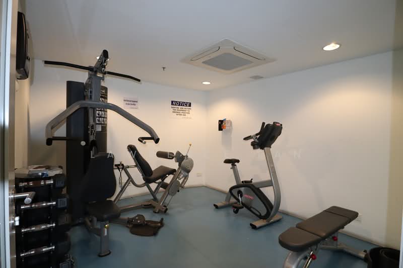 Estilo, 71 Wilkie Road, 1 Bedroom, 495 sqft, Apartment For Rent, by Lawrence Tan, 21575273 - PropertyGuru.com.sg