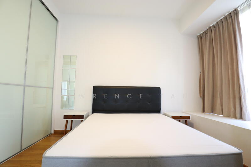 Estilo, 71 Wilkie Road, 1 Bedroom, 495 sqft, Apartment For Rent, by Lawrence Tan, 21575273 - PropertyGuru.com.sg