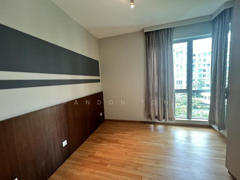 Caribbean at Keppel Bay, 14 Keppel Bay Drive, 3 Bedrooms, 1,647 sqft, Condominium For Rent, by Brandon Tong  小董, 21575451 - Bedroom 3 - PropertyGuru.com.sg