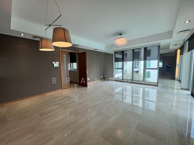 For Rent - Caribbean at Keppel Bay