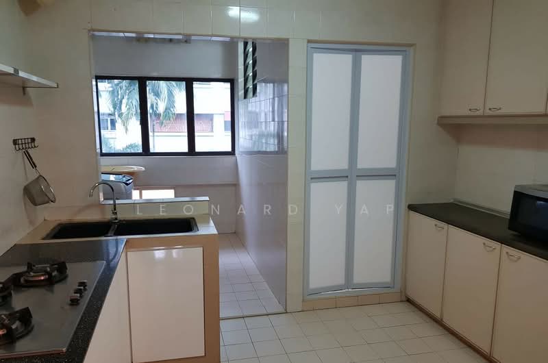 368 Corporation Drive, 368 Corporation Drive, 3 Bedrooms, 1,098 sqft, HDB Flat For Rent, by Leonard Yap, 21575589 - PropertyGuru.com.sg