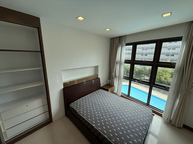 Boonview, 1 Marymount Terrace, Studio, 500 sqft, Condominium For Rent, by Ernest Phua, 21575696 - bedroom - PropertyGuru.com.sg
