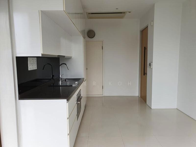 Sarkies Green, 10 Sarkies Road, 2 Bedrooms, 1,302 sqft, Condominium For Rent, by Peter Koh, 21576366 - PropertyGuru.com.sg