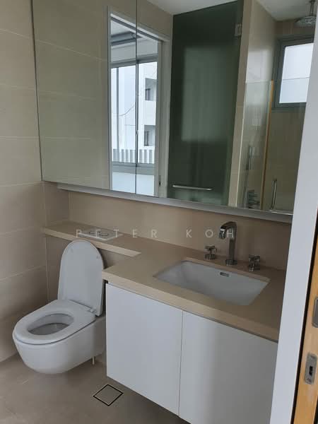 Sarkies Green, 10 Sarkies Road, 2 Bedrooms, 1,302 sqft, Condominium For Rent, by Peter Koh, 21576366 - PropertyGuru.com.sg