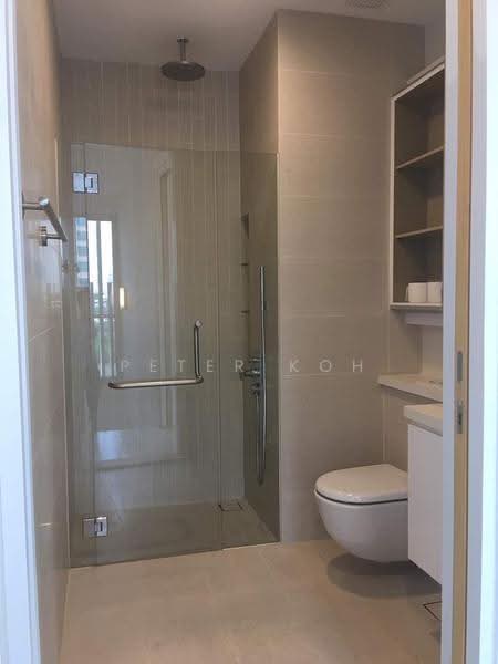 Sarkies Green, 10 Sarkies Road, 2 Bedrooms, 1,302 sqft, Condominium For Rent, by Peter Koh, 21576366 - PropertyGuru.com.sg