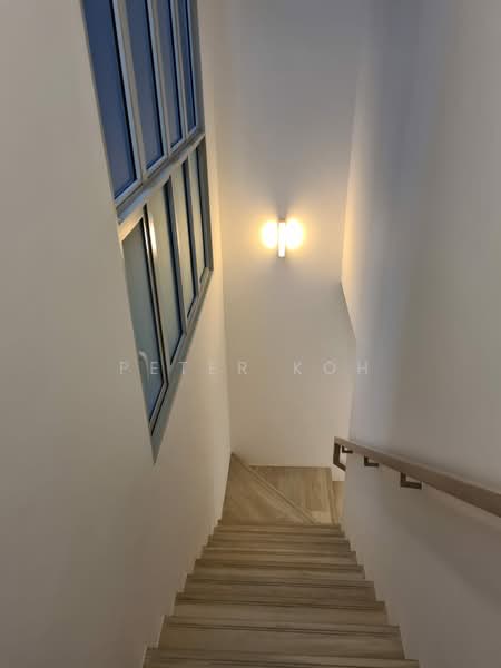 Sarkies Green, 10 Sarkies Road, 2 Bedrooms, 1,302 sqft, Condominium For Rent, by Peter Koh, 21576366 - PropertyGuru.com.sg