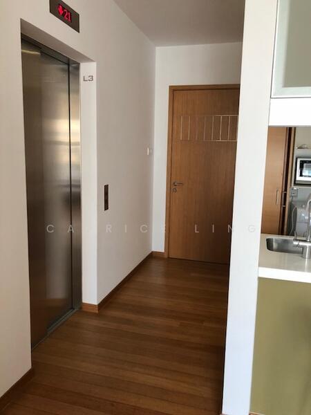 The Metz, 83 Devonshire Road, 1 Bedroom, 581 sqft, Condominium For Rent, by Caprice Ling, 21576389 - PropertyGuru.com.sg