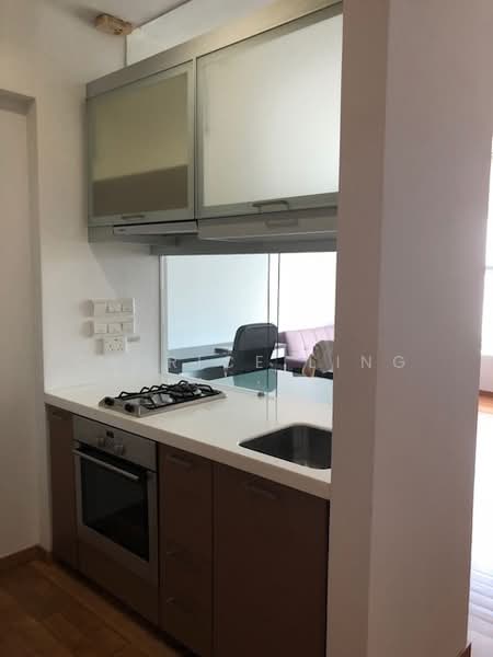 The Metz, 83 Devonshire Road, 1 Bedroom, 581 sqft, Condominium For Rent, by Caprice Ling, 21576389 - PropertyGuru.com.sg