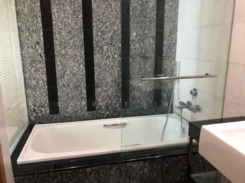 The Metz, 83 Devonshire Road, 1 Bedroom, 581 sqft, Condominium For Rent, by Caprice Ling, 21576389 - PropertyGuru.com.sg