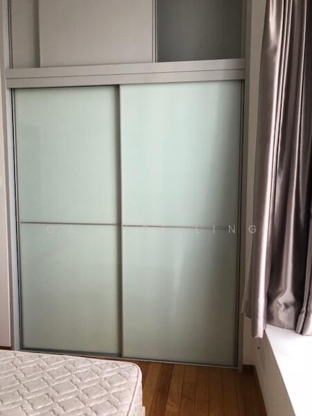 The Metz, 83 Devonshire Road, 1 Bedroom, 581 sqft, Condominium For Rent, by Caprice Ling, 21576389 - PropertyGuru.com.sg