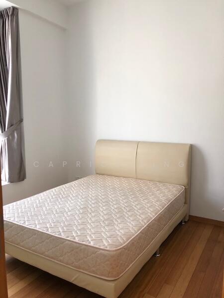 The Metz, 83 Devonshire Road, 1 Bedroom, 581 sqft, Condominium For Rent, by Caprice Ling, 21576389 - PropertyGuru.com.sg