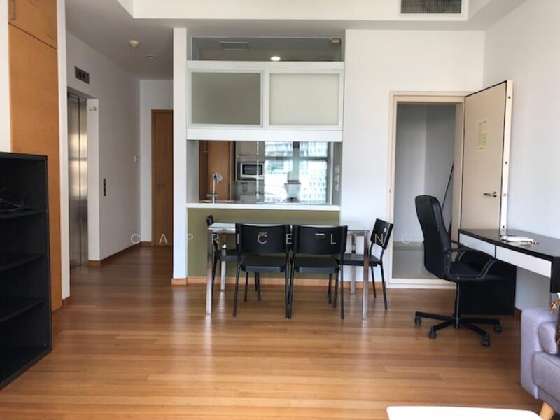 The Metz, 83 Devonshire Road, 1 Bedroom, 581 sqft, Condominium For Rent, by Caprice Ling, 21576389 - PropertyGuru.com.sg