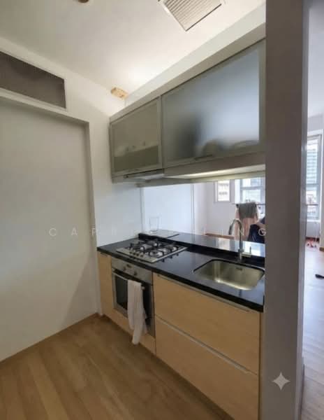 The Metz, 83 Devonshire Road, 1 Bedroom, 581 sqft, Condominium For Rent, by Caprice Ling, 21576389 - PropertyGuru.com.sg