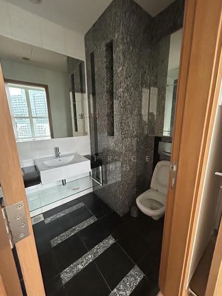 The Metz, 83 Devonshire Road, Orchard / River Valley, 1 Bedroom, 581 sqft, Condominium For Rent, by Caprice Ling, 21576389 - PropertyGuru.com.sg