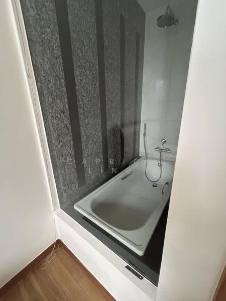 The Metz, 83 Devonshire Road, Orchard / River Valley, 1 Bedroom, 581 sqft, Condominium For Rent, by Caprice Ling, 21576389 - PropertyGuru.com.sg