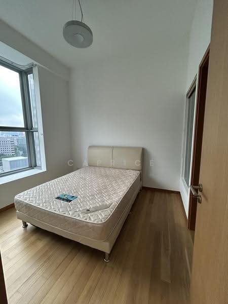 The Metz, 83 Devonshire Road, Orchard / River Valley, 1 Bedroom, 581 sqft, Condominium For Rent, by Caprice Ling, 21576389 - PropertyGuru.com.sg