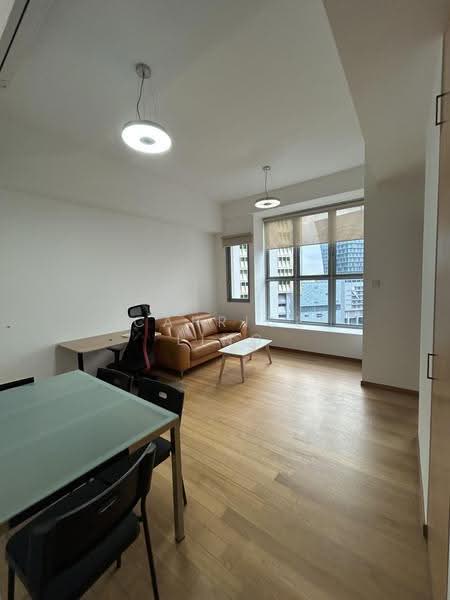 The Metz, 83 Devonshire Road, Orchard / River Valley, 1 Bedroom, 581 sqft, Condominium For Rent, by Caprice Ling, 21576389 - PropertyGuru.com.sg