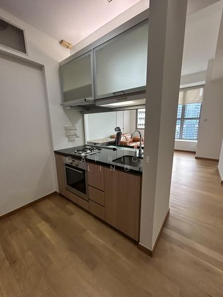 The Metz, 83 Devonshire Road, Orchard / River Valley, 1 Bedroom, 581 sqft, Condominium For Rent, by Caprice Ling, 21576389 - PropertyGuru.com.sg