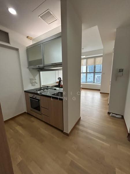 The Metz, 83 Devonshire Road, Orchard / River Valley, 1 Bedroom, 581 sqft, Condominium For Rent, by Caprice Ling, 21576389 - PropertyGuru.com.sg