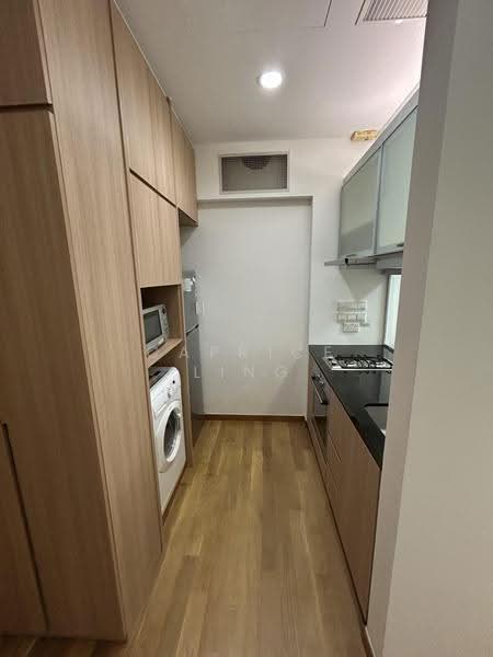 The Metz, 83 Devonshire Road, Orchard / River Valley, 1 Bedroom, 581 sqft, Condominium For Rent, by Caprice Ling, 21576389 - PropertyGuru.com.sg