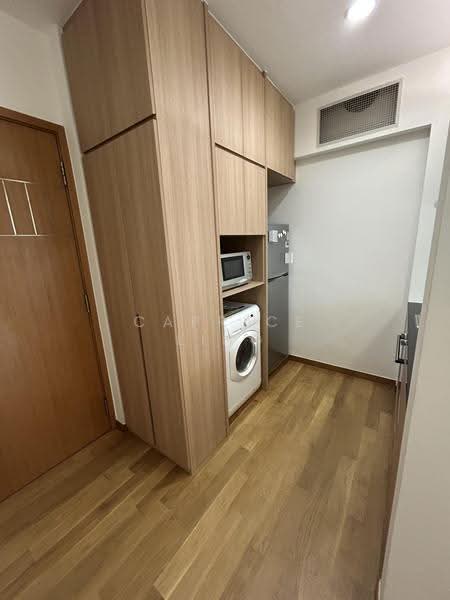 The Metz, 83 Devonshire Road, Orchard / River Valley, 1 Bedroom, 581 sqft, Condominium For Rent, by Caprice Ling, 21576389 - PropertyGuru.com.sg