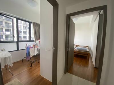 For Sale - Thomson Impressions