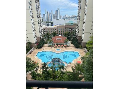 For Rent - The Anchorage