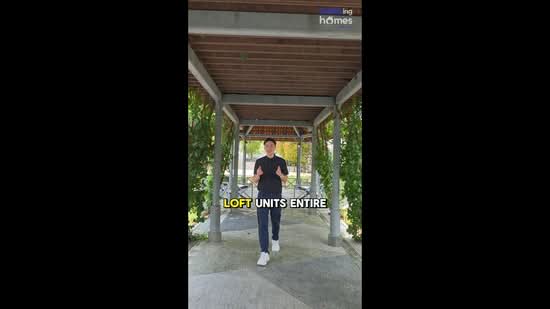 270B Punggol Field, 270B Punggol Field, 3 Bedrooms, 1,610 sqft, HDB Flat For Sale, by Kadson Chng 莊朋鄅, 21578417 - PropertyGuru.com.sg