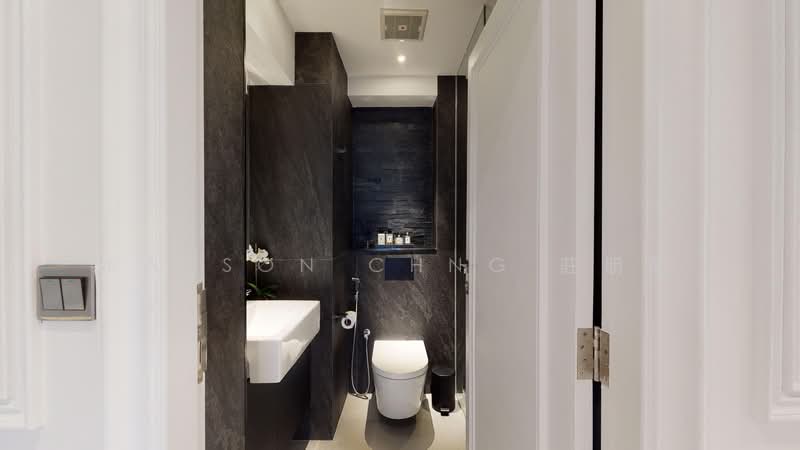 For Sale - 270B Punggol Field