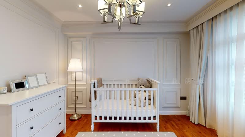 For Sale - 270B Punggol Field